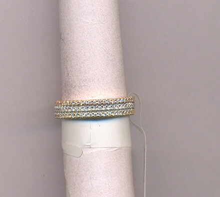 DIAMOND RING FANCY