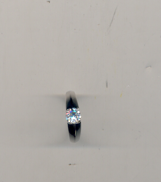 DIAMOND RING FANCY