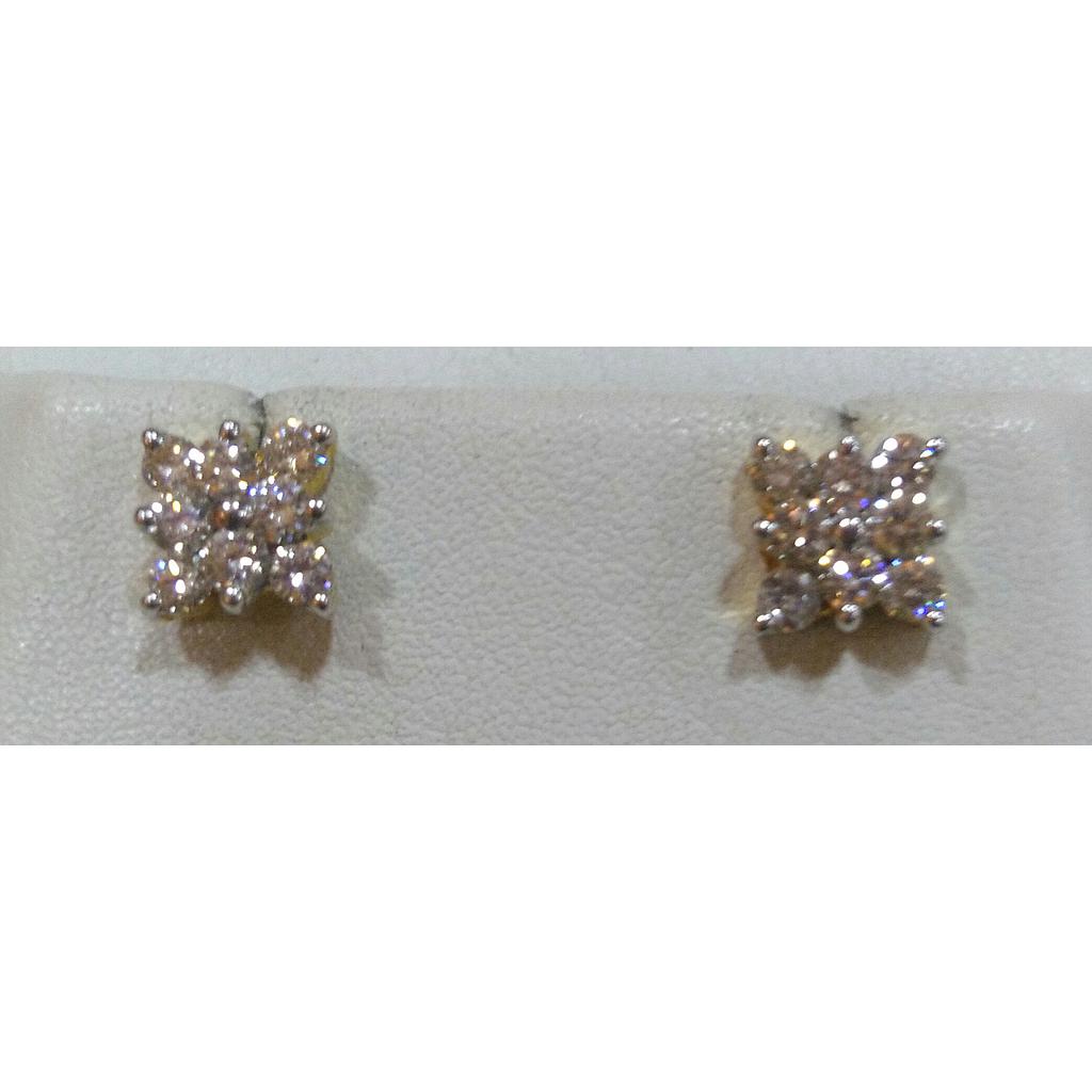 DIAMOND TOP