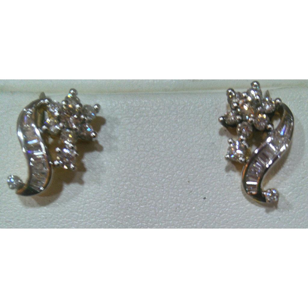 DIAMOND TOP