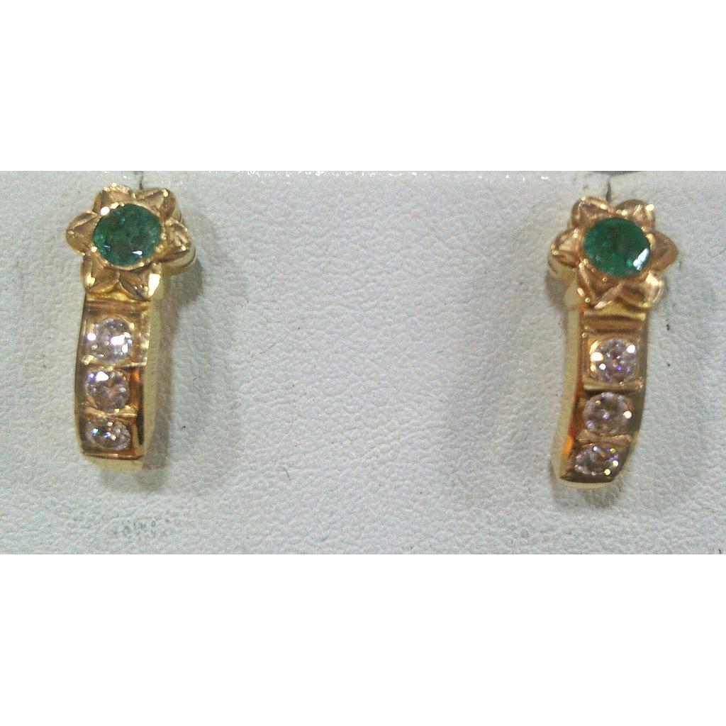 DIAMOND TOP