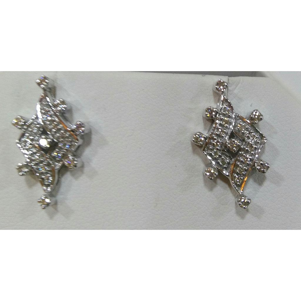 DIAMOND TOP
