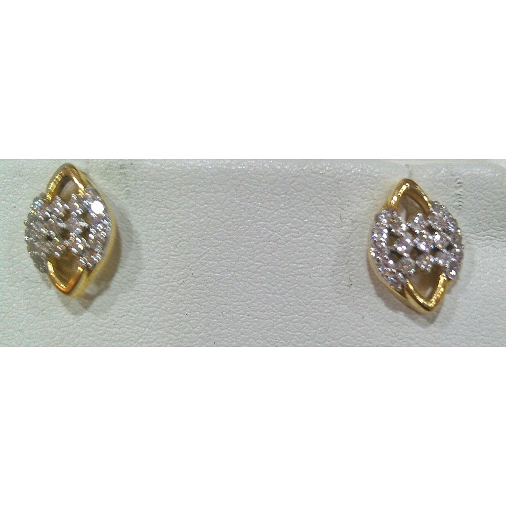 DIAMOND TOP