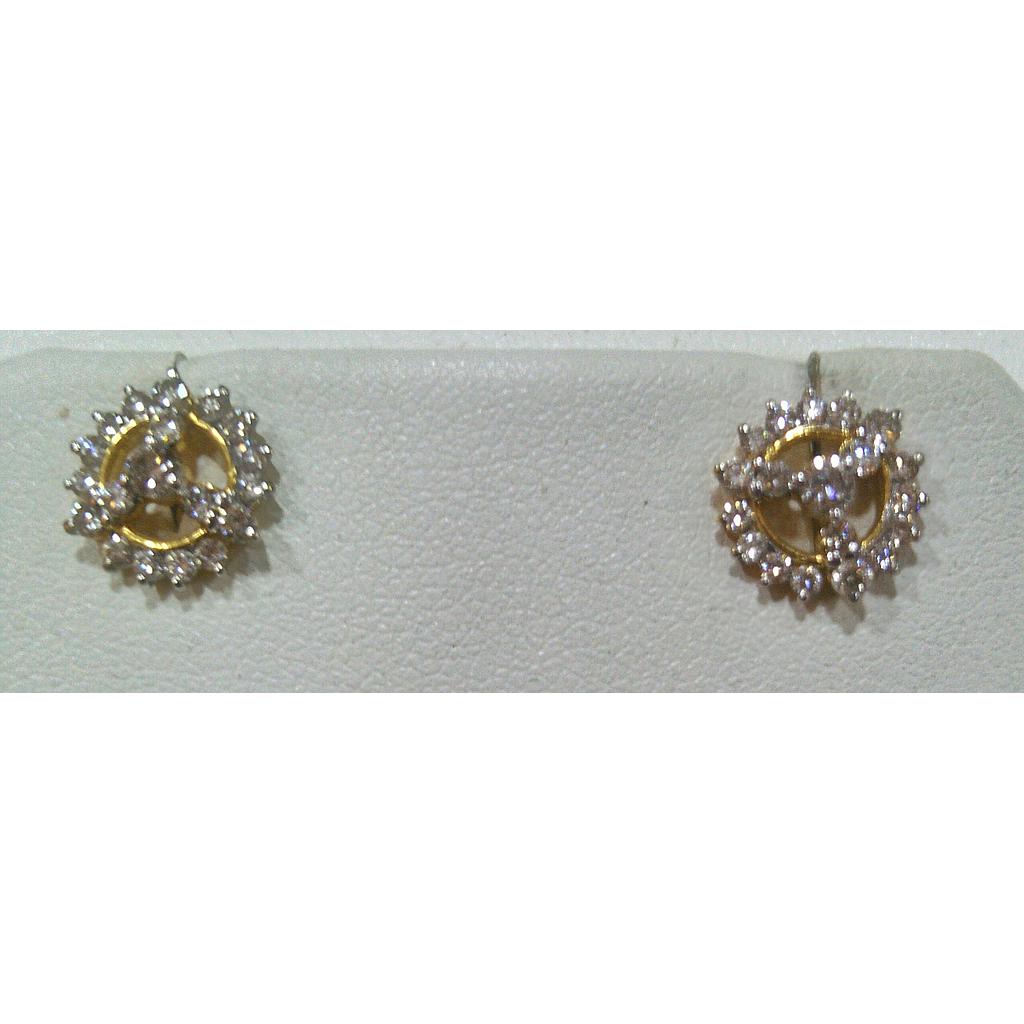 DIAMOND TOP