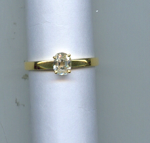 DIAMOND RING GENTS FANCY