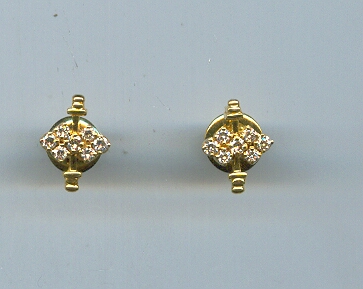 DIAMOND RING GENTS GENERAL