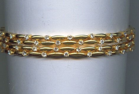 DIAMOND RING GENTS GENERAL