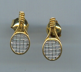 GOLD TOP IMPORTED EXCLUSIVE