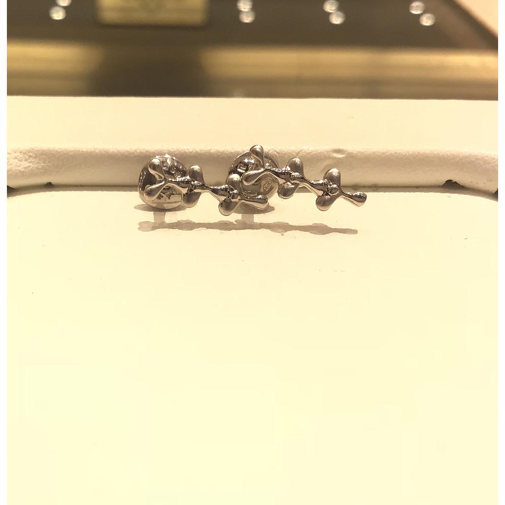 PLATINUM EARTOP