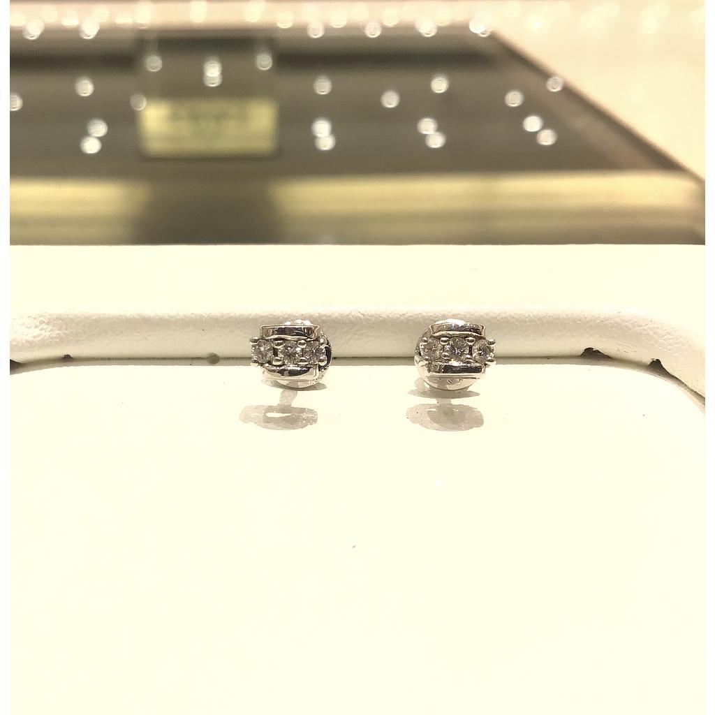 PLATINUM EARTOP EXCLUSIVE
