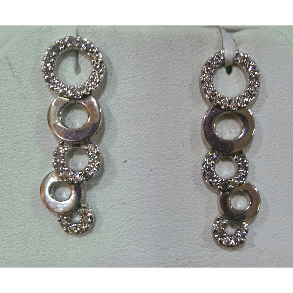 DIAMOND TOP