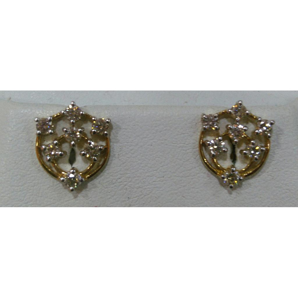 DIAMOND TOP