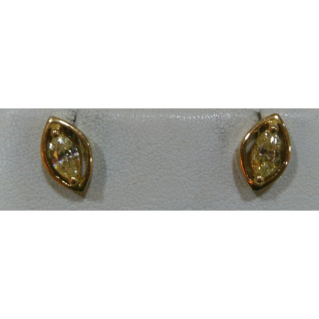 DIAMOND TOP