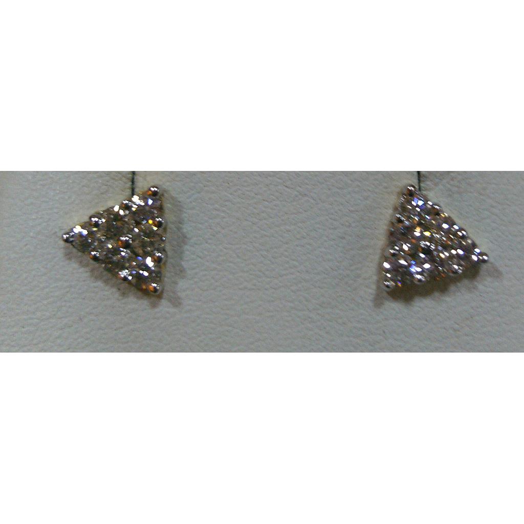 DIAMOND TOP