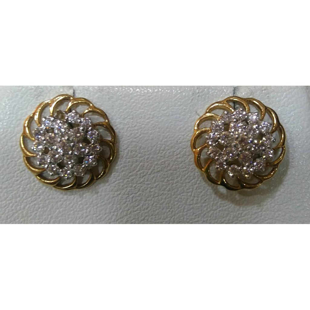 DIAMOND TOP