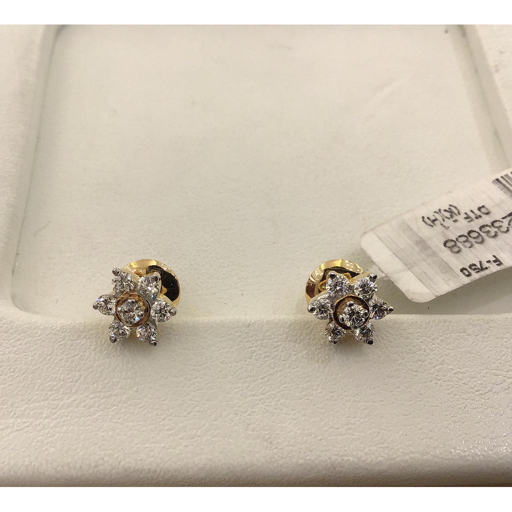DIAMOND TOPS