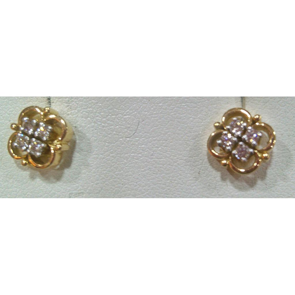 DIAMOND TOP FANCY