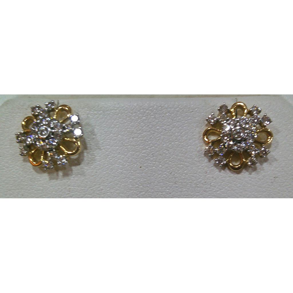 DIAMOND TOP FANCY