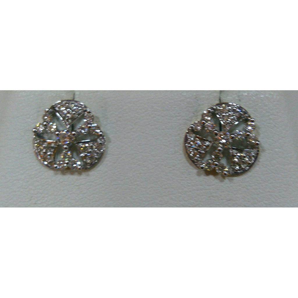 DIAMOND TOP FANCY