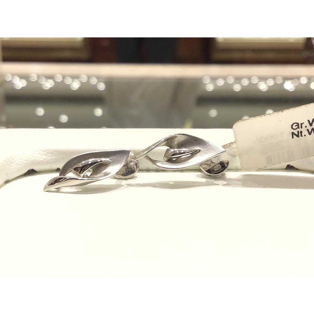 PLATINUM EARTOP