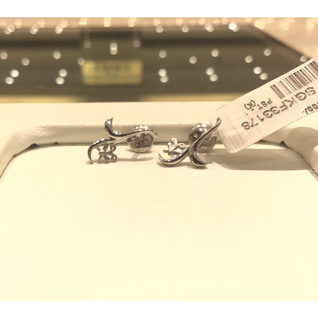 PLATINUM EARTOP