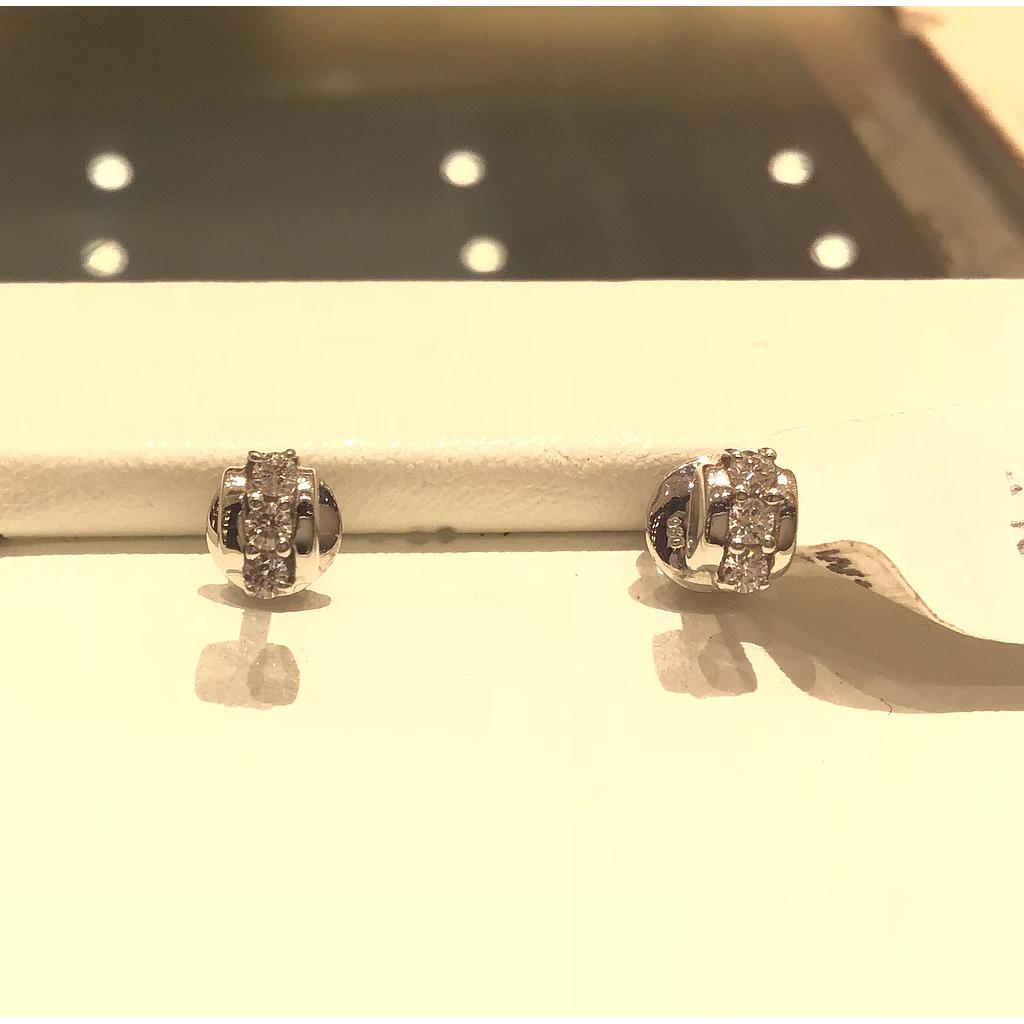 PLATINUM EARTOP