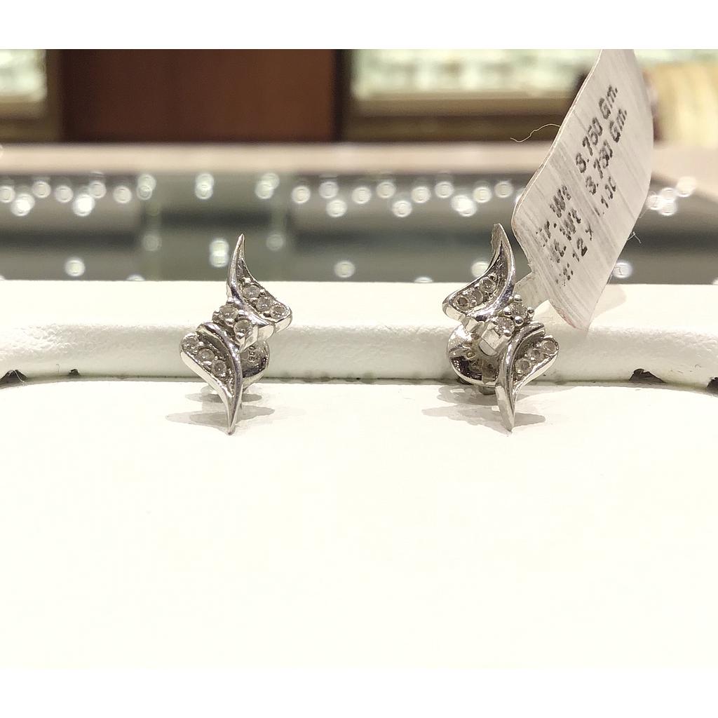 PLATINUM EARTOP