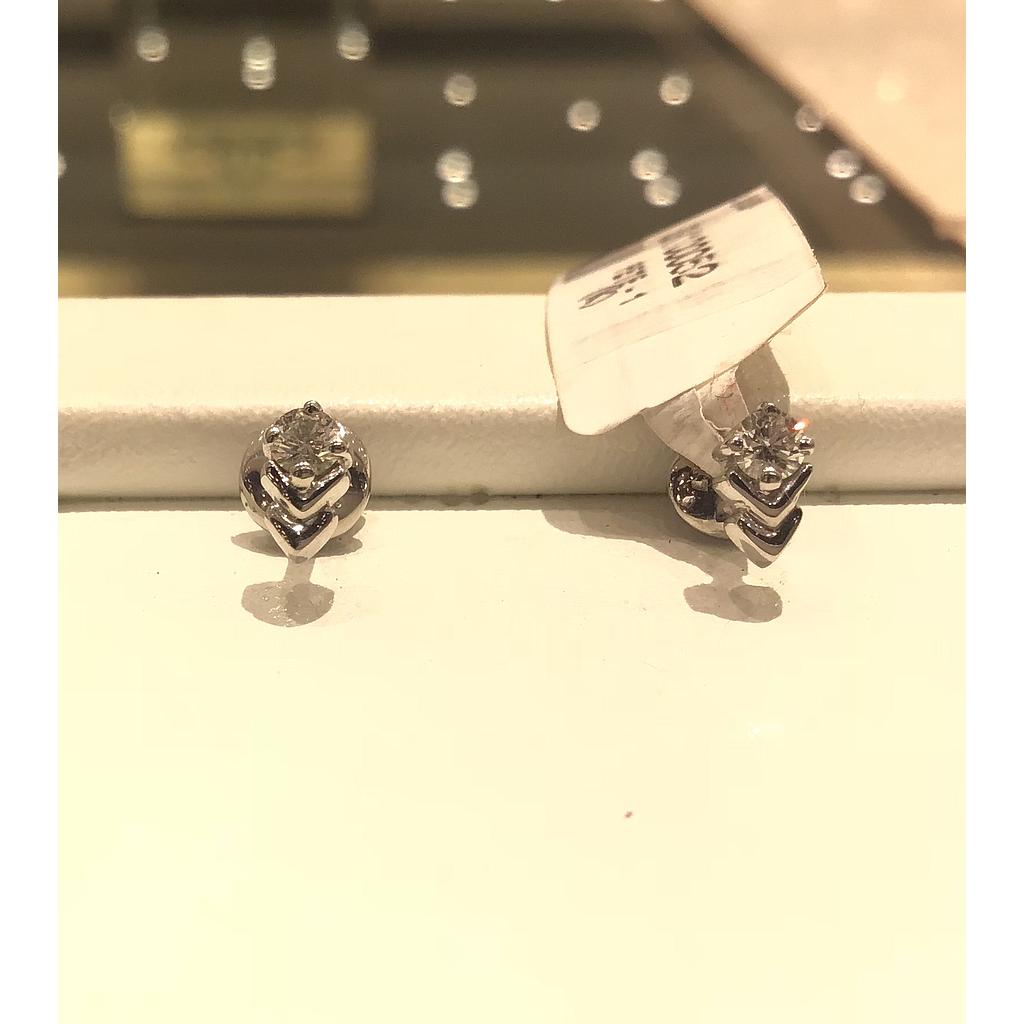 PLATINUM EARTOP