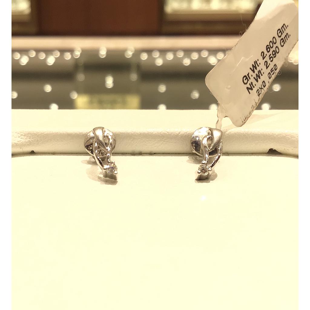 PLATINUM EARTOP