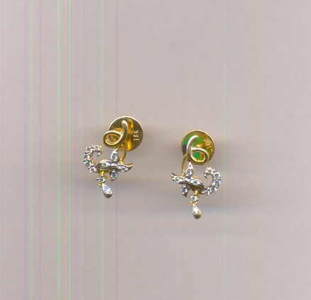 DIAMOND TOPS