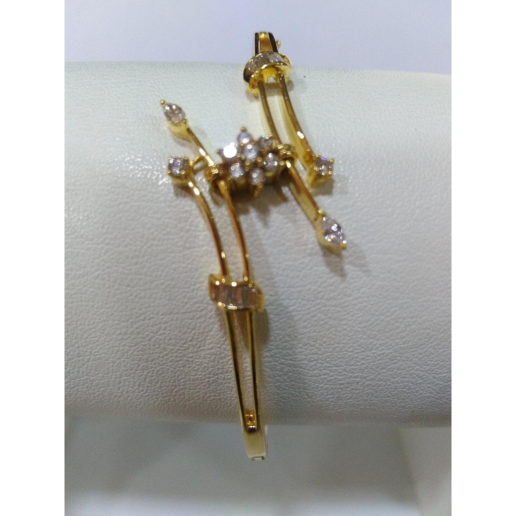 DIAMOND BRACELET LADIES
