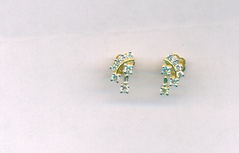 DIAMOND TOP FANCY