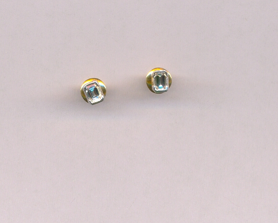 DIAMOND TOP FANCY