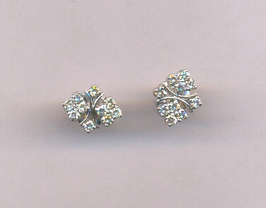 DIAMOND TOP FANCY