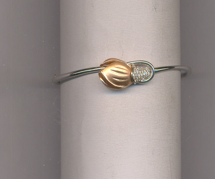 DIAMOND BRACELET LADIES DESIGNER