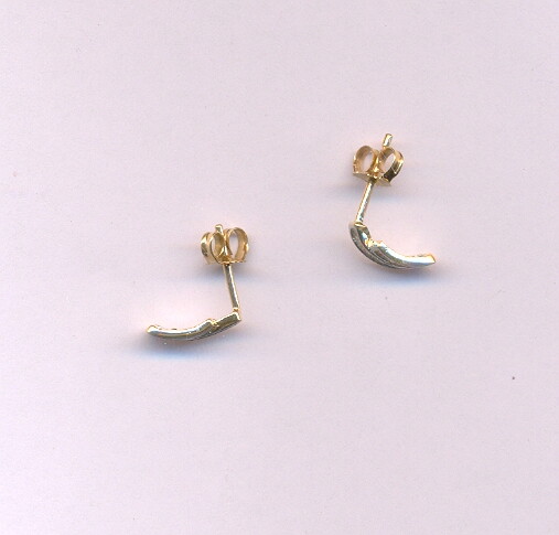 DIAMOND EARRING GENERAL