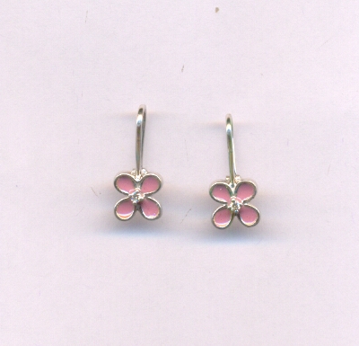 DIAMOND EARRING GENERAL
