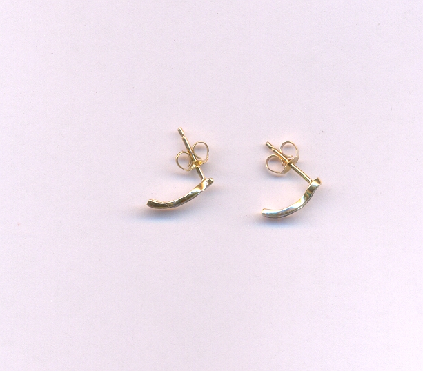 DIAMOND EARRING GENERAL
