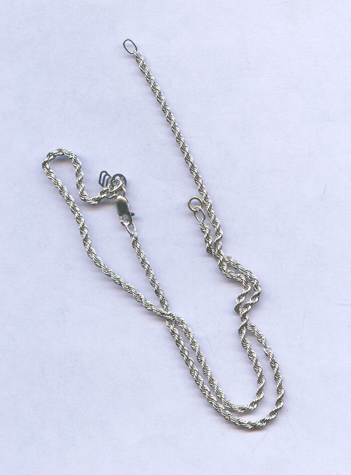 DIAMOND HALF SET PENDENT DESIGNER