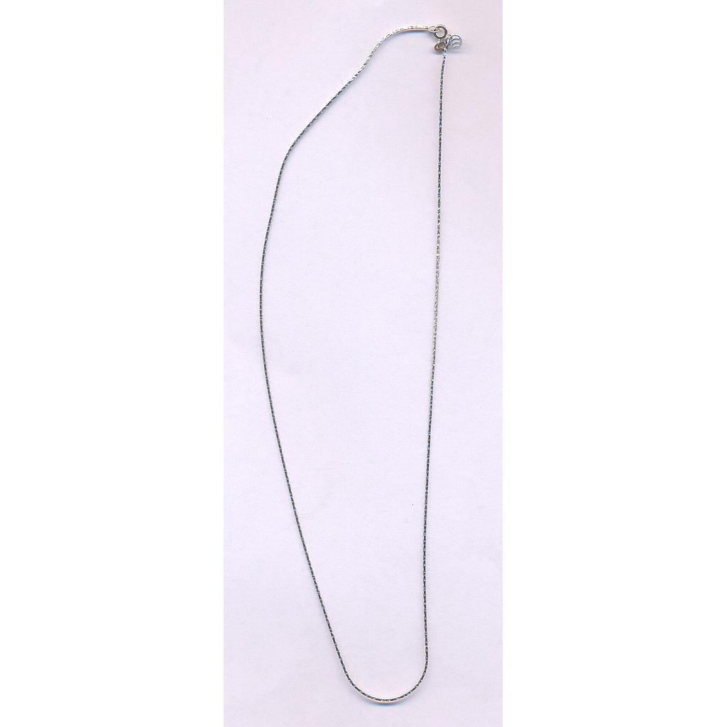DIAMOND HALF SET PENDENT FANCY