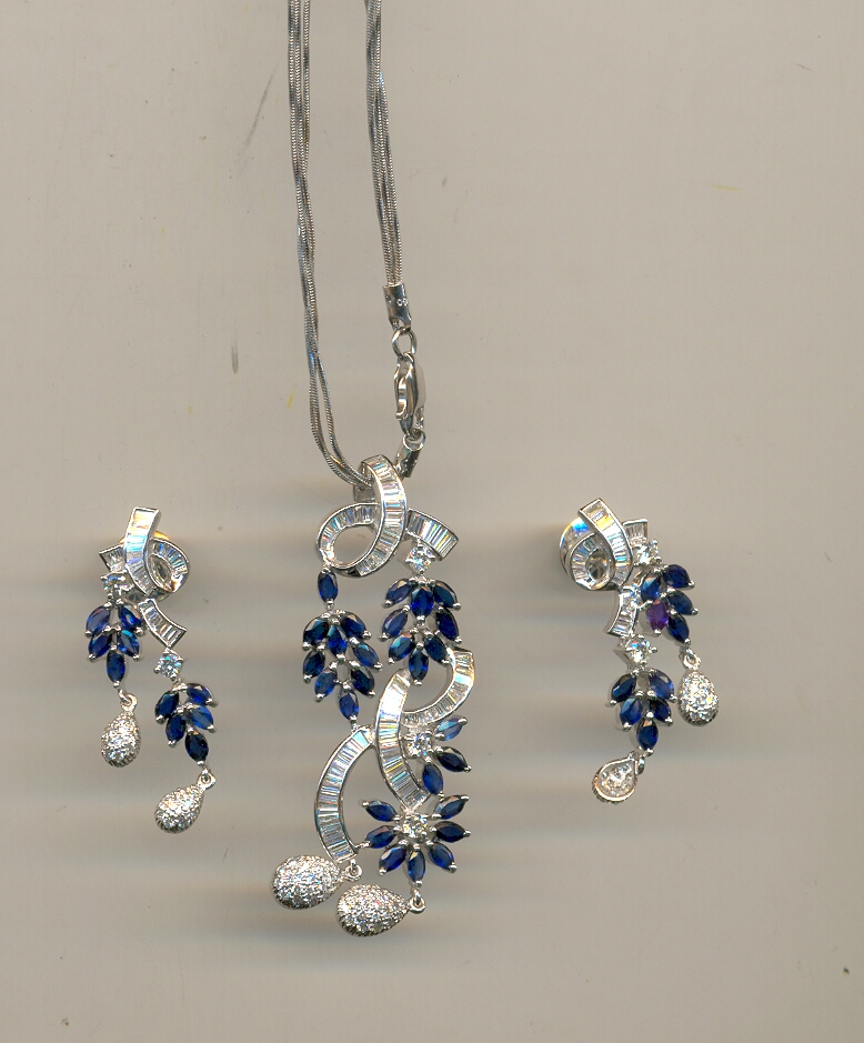 DIAMOND HALF SET ROUND GENERAL