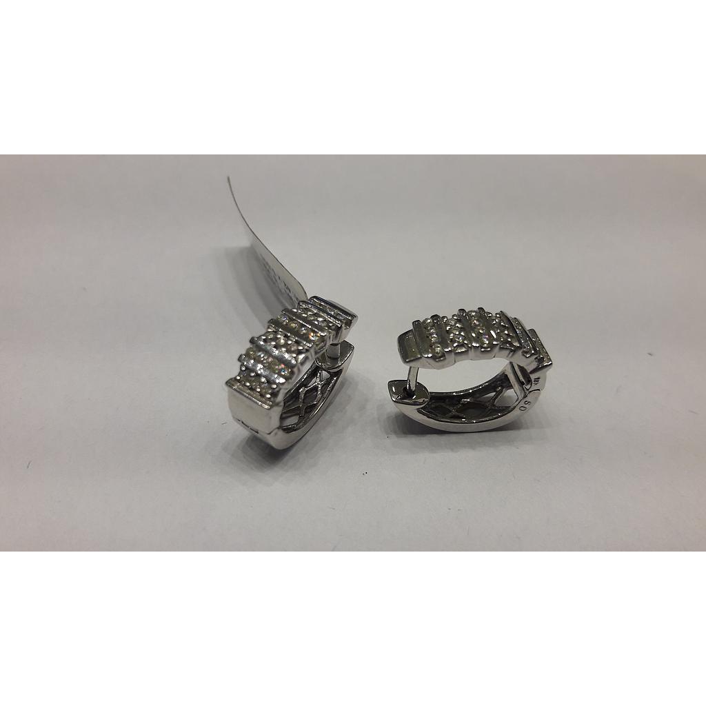 DIAMOND EARRING GENERAL
