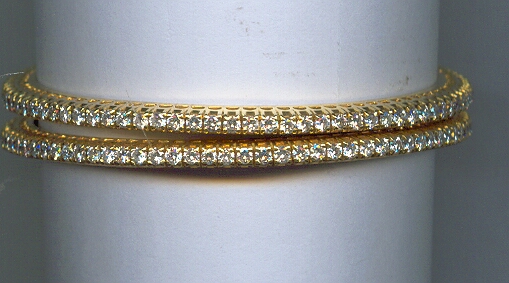 DIAMOND RING GENTS