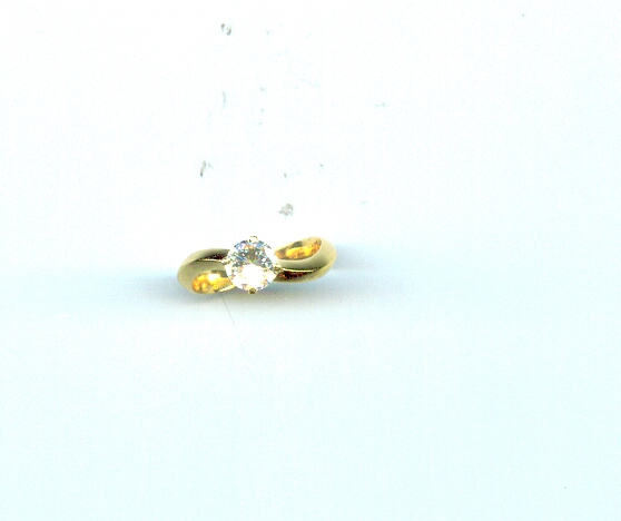 DIAMOND RING GENTS ANTIQUE