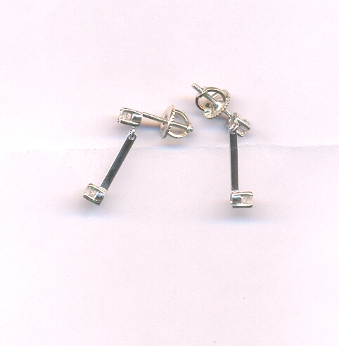 DIAMOND TOP