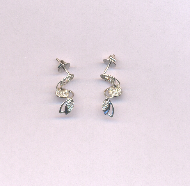 DIAMOND TOP