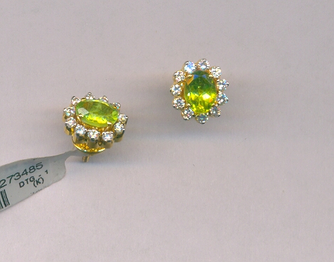 DIAMOND TOP