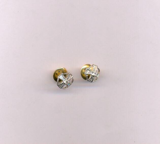 DIAMOND TOP