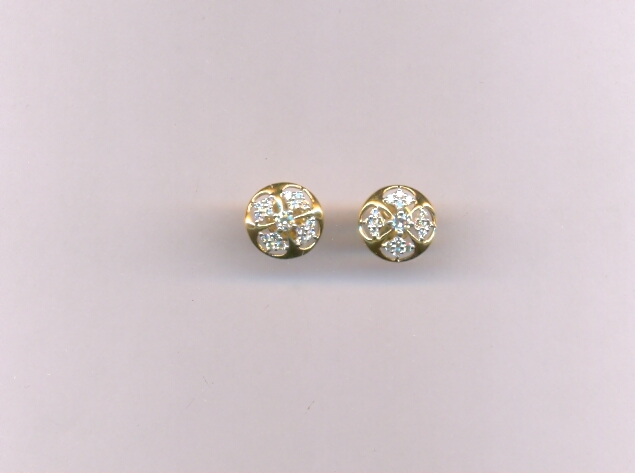 DIAMOND TOP