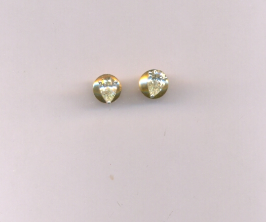 DIAMOND TOP